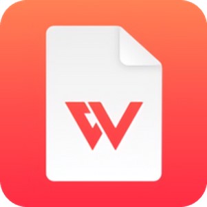 wondercv app