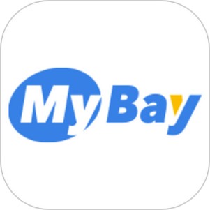 mybayٷ