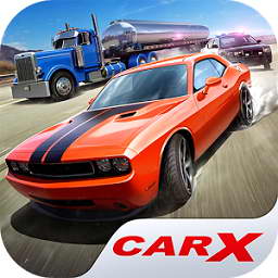 carx·2ڹʽ