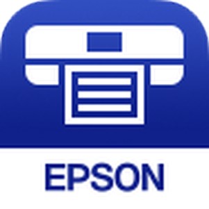 epson iprint׿İ