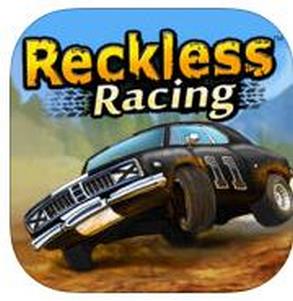 Reckless Racing hdϷ