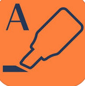 ankisnap app