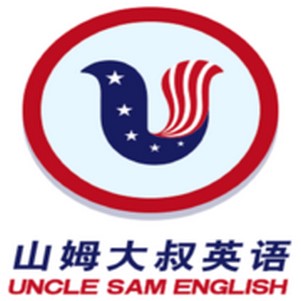 samenglish(ɽķٶӢ)