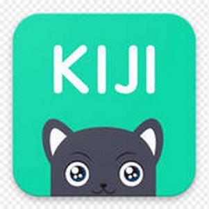 KIJI޻app