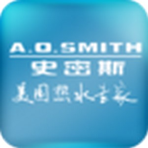 ʷ˹ϴˮ(A.O.Smith)