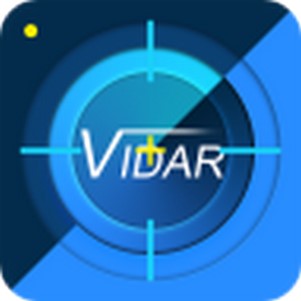 vidar