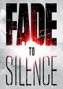 fade to silenceϷ