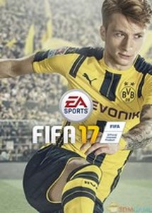 fifa17