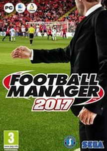 fm2017İ