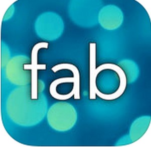 fabfocusapk