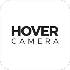 hover cameraС˻