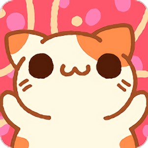 С͵è2޽Ұ(KleptoCats 2)