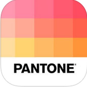 pantone studio