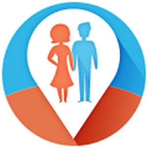 Couple Tracker - 