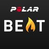 polar beat