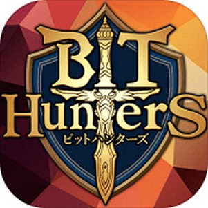 bithunters ios