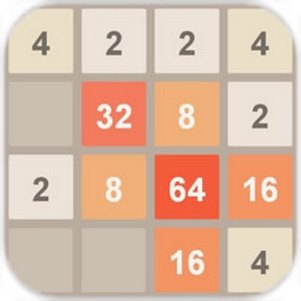 2048