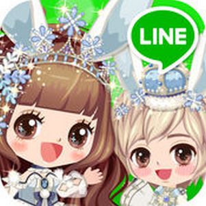 line play ios