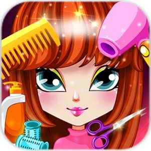 ɳBeauty Hair Salon