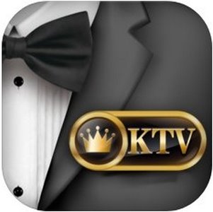 ʯktvֻܼ