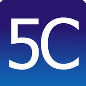 ԰ƽ5c