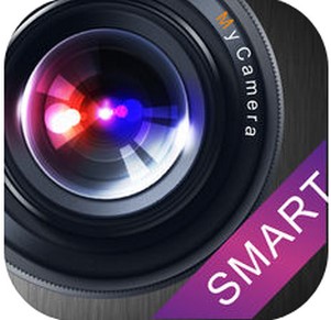 mysmartcameraͷ