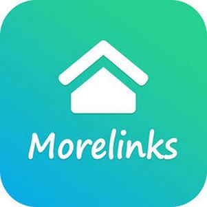 morelinksǼ