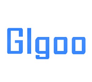 glgooѧ