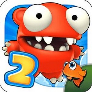 ǳԾ2(MegaJump2)