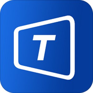 tnasֻapp