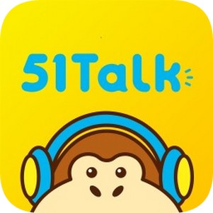 51talkٶӢ°(51)