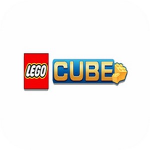 ѶcubeϷ