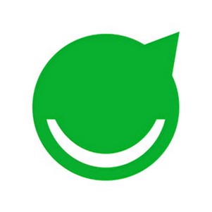 Greendisk(OTG-USBļ)