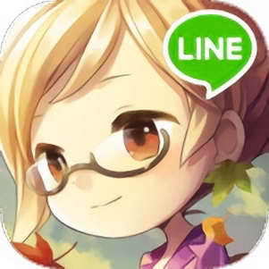 lineҰİ()