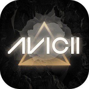 άhdʽ(aviciigravity)