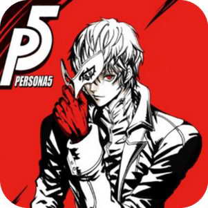 PERSONA O.A