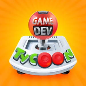 ϷͷϷGame Dev Tycoon