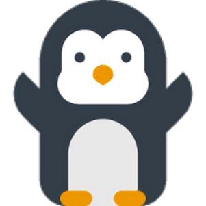 penguin