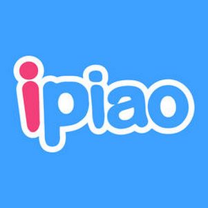 ipiaoƱ