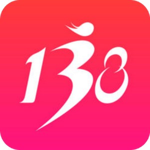 138˲ֻ