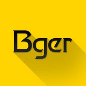 BgerƵ