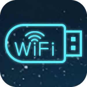 WiFi