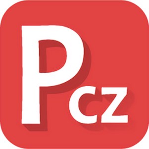 photoczipֻ(ͼƬüѹ)