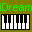 idreampiano4.0ʽ(ģ)