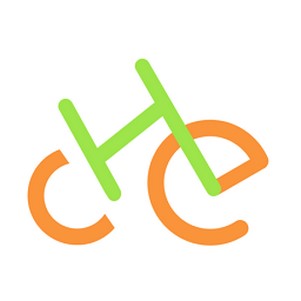 E﹫app