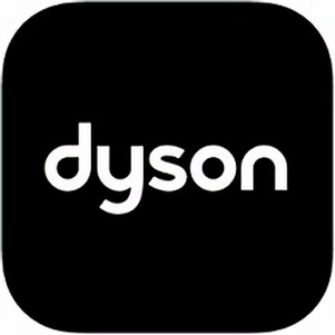 Dysonɭ(Dyson Link)