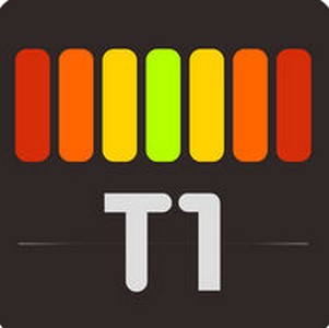 tuner t1ȫܵ