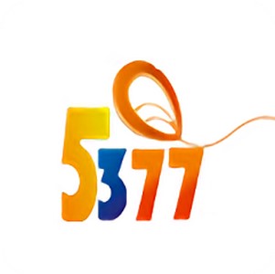 5733Ϸ