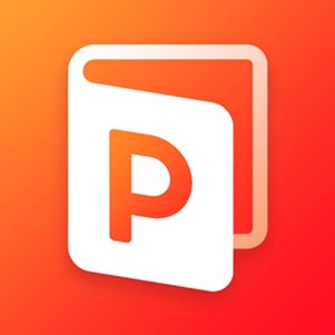 PPT칫ٰapp