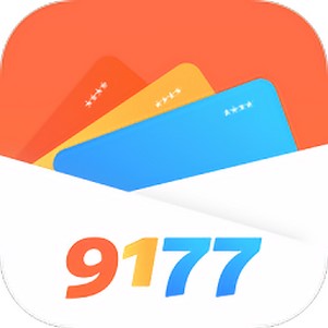 9177ֻ